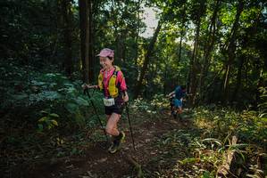 BIB: 2399
                            <button type="button" onclick="openModal(22541804)" class="btn btn-primary btn-sm float-right btn-popup" data-toggle="modal" data-target=".modal-high-quality">
                        <i class="fas fa-shopping-cart"></i> Add to Cart
                    </button>
                                            <button type="button" onclick="isThisMe(22541804, true)" class="btn btn-success btn-sm float-right btn-popup btn-isme hidden" data-toggle="tooltip" data-placement="bottom" title="นี่คือรูปของคุณใช่ไหม คลิกที่นี่เพื่อเอาเข้าอัลบั้ม">
                        <i class="fas fa-plus"></i> Add to album
                    </button>
                    <button type="button" onclick="isThisMe(22541804, false)" class="btn btn-warning btn-sm float-right btn-popup btn-isnotme hidden">
                        <i class="fas fa-ban"></i> Remove from album
                    </button>